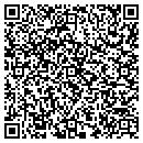 QR code with Abrams Jerome H MD contacts