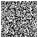 QR code with Holland Farm LLC contacts