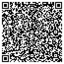 QR code with Glenbeigh Interiors contacts