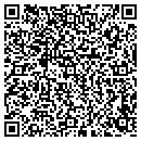QR code with HOT ROD Jimmy contacts