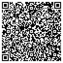 QR code with Abuzzahab Sr F S MD contacts