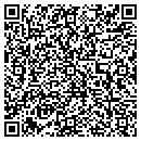 QR code with Tybo Recovery contacts