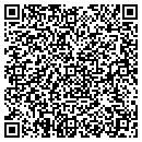 QR code with Tana Market contacts