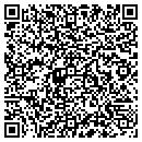 QR code with Hope Healing Farm contacts