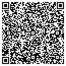 QR code with Mr Transmission contacts