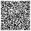 QR code with Cinderella Cleaners contacts