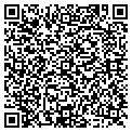 QR code with Howes Farm contacts
