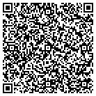QR code with Gracyn R Whitman Designs contacts