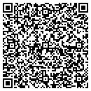 QR code with The Gaiser Co Inc contacts
