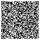 QR code with Graham Eliot Interior Design contacts