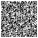 QR code with Medelex Inc contacts