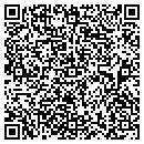 QR code with Adams Brent D MD contacts