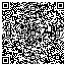 QR code with Craig Cowles Excavating Inc contacts