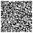 QR code with Adams Julie E MD contacts