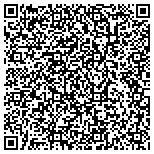 QR code with Mr. Transmission of Birmingham, Alabama contacts