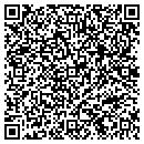 QR code with Crm Specialties contacts
