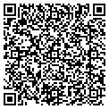 QR code with Indib Favs LLC contacts