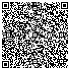 QR code with Motor Vehicle Department contacts