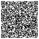 QR code with Griffin Balsbaugh Interiors contacts