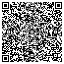 QR code with Cummings Project & Co contacts