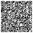 QR code with Cwp Excavating LLC contacts