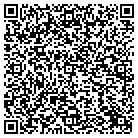 QR code with River Park Transmission contacts