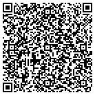 QR code with Adkisson Constance A MD contacts