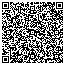 QR code with Clean 2 Cleaners contacts