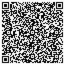 QR code with Unl Business Services contacts