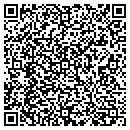 QR code with Bnsf Railway CO contacts