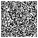 QR code with Trader Joe's Co contacts