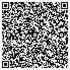 QR code with Southeast Alabama Gas District contacts