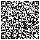 QR code with Haddad Hakansson LLC contacts