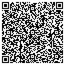 QR code with Jakobi Farm contacts