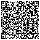 QR code with Dave Manning contacts