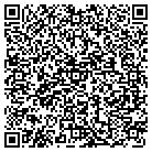QR code with Advancements in Dermatology contacts