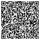 QR code with Joan A Guzman contacts