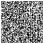 QR code with Cleaners Depot Lease Operations LLC contacts