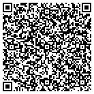 QR code with Custom Home Services Inc contacts