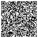 QR code with Aakre Christopher MD contacts