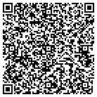 QR code with Jessie James Maple Farm contacts