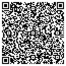QR code with Jewett Farms & CO contacts