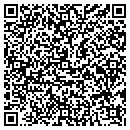 QR code with Larson Irrigation contacts