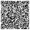 QR code with Cleanery contacts