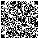 QR code with Jim Farmer Small Engine contacts