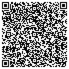 QR code with Cleanery the Cleanery contacts