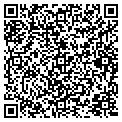 QR code with Arci-Co contacts