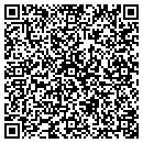 QR code with Delia Excavating contacts