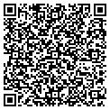 QR code with Wilmar contacts