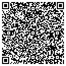QR code with Clock Tower Cleaners contacts